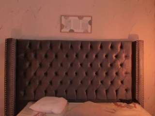  kim-blane chat room
