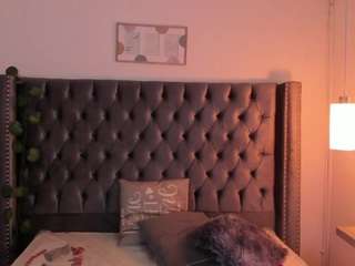 kim-blane Live Webcam on CamSoda