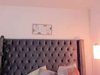  kim-blane chat room