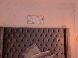  kim-blane chat room