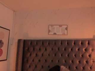  kim-blane chat room
