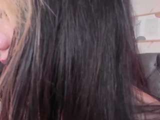 Kimberly