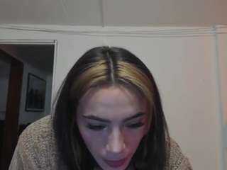  kim-blane chat room