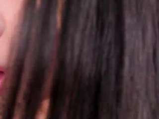 Kimberly