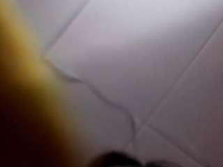 kim-blane - Cam en Direct