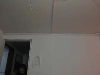 kim-blane webcam