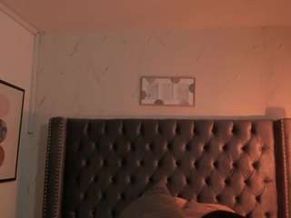  kim-blane chat room