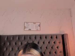 kim-blane Live Webcam on CamSoda