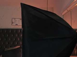 kim-blane from CamSoda is Freechat