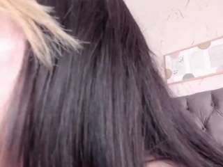 Kimberly
