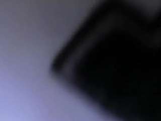 kim-blane webcam model