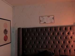 kim-blane webcam model