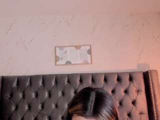 kim-blane's CamSoda show and profile