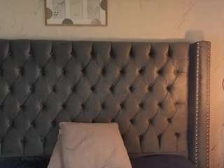 kim-blane Live Webcam on CamSoda