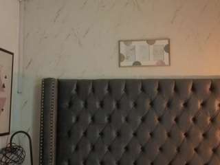 kim-blane Live Webcam on CamSoda