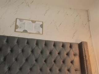 Deepthroat ⭐ Very Deep  [Multi Goal]