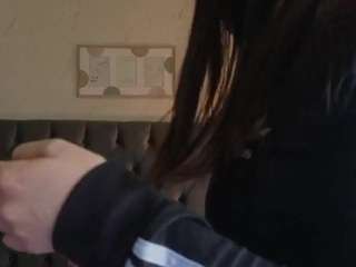 Live stream of kim-blane