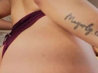 Kimberly