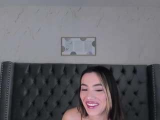 kim-blane webcam