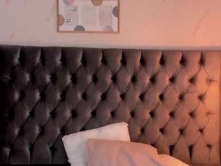kim-blane Live Webcam on CamSoda