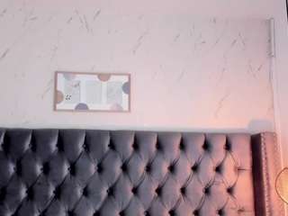 kim-blane's live room