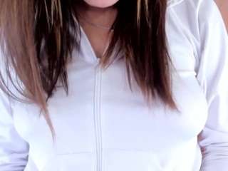 kim-blane