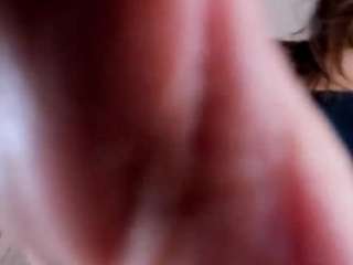 kim-blane Sex Cam Show
