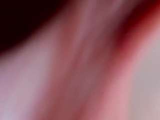 kim-blane Sex Cam Show