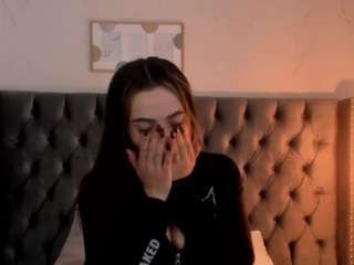 kim-blane Sex Cam Show