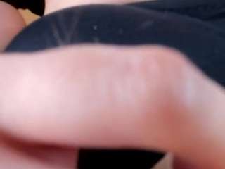 kim-blane Sex Cam Show