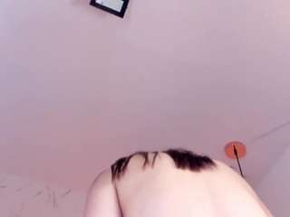 kim-blane Sex Cam Show