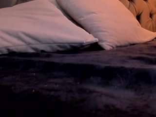 kim-blane Sex Cam Show