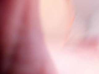 kim-blane live webcam show