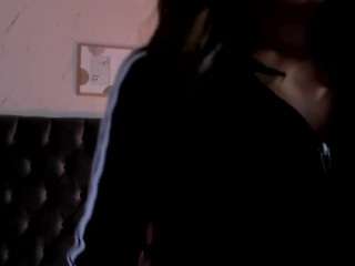 kim-blane
