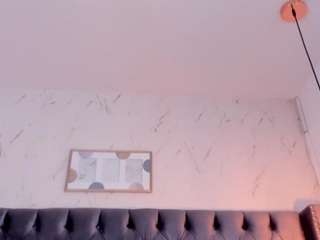 Kimberly live cam preview