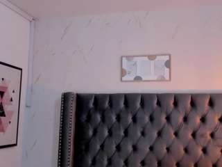 Kimberly live cam preview