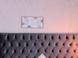 Kimberly live cam preview
