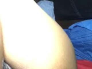 mswet20 Porn