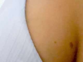 nidhilove