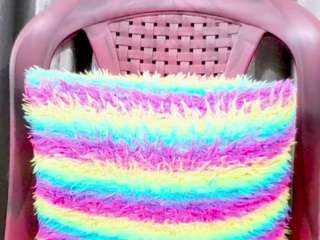 nidhilove