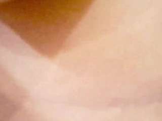 nidhilove