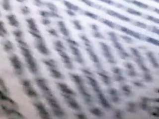 nidhilove