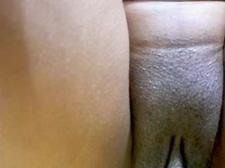 nidhilove