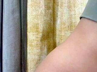  nidhilove chat room