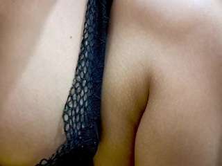  nidhilove chat room