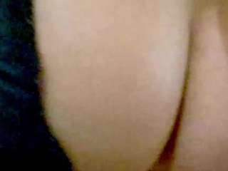 nidhilove