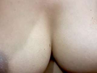 nidhilove