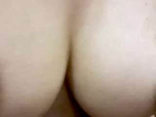 nidhilove