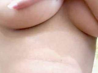 nidhilove