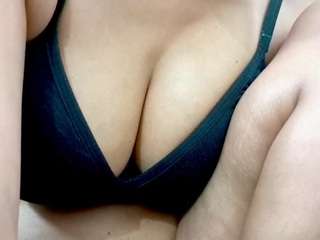 nidhilove from CamSoda is Freechat